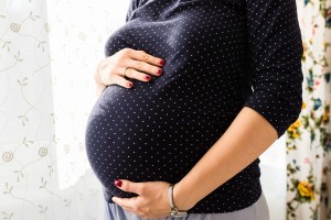 Sedinta maternitate 9 luni   